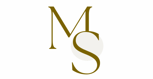 Psycholog Magdalena Stefańczyk